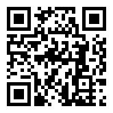 http://www.szfty.net/dianying/411363.html