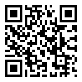 http://www.szfty.net/dianying/411364.html
