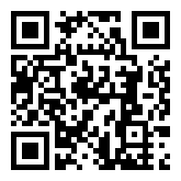http://www.szfty.net/dianying/411365.html
