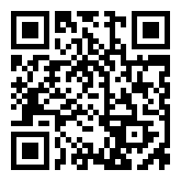 http://www.szfty.net/dianying/411366.html