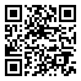 http://www.szfty.net/dianying/411367.html