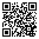 http://www.szfty.net/dianying/411369.html