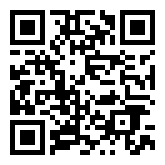 http://www.szfty.net/dianying/41138.html