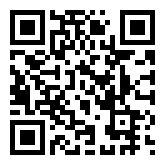 http://www.szfty.net/dianying/411417.html