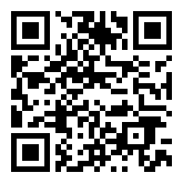 http://www.szfty.net/dianying/411418.html