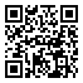 http://www.szfty.net/dianying/411419.html