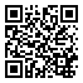 http://www.szfty.net/dianying/411420.html