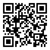 http://www.szfty.net/dianying/411422.html