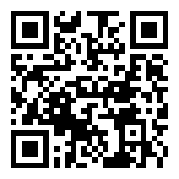 http://www.szfty.net/dianying/411423.html