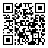 http://www.szfty.net/dianying/411424.html