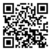 http://www.szfty.net/dianying/411426.html