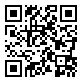 http://www.szfty.net/dianying/411428.html