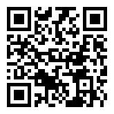 http://www.szfty.net/dianying/411437.html