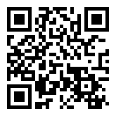 http://www.szfty.net/dianying/41145.html