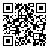 http://www.szfty.net/dianying/411567.html