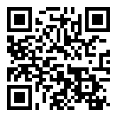 http://www.szfty.net/dianying/411568.html