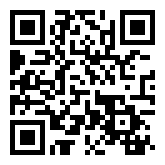 http://www.szfty.net/dianying/41157.html