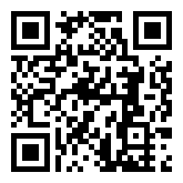 http://www.szfty.net/dianying/411570.html