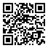 http://www.szfty.net/dianying/411571.html