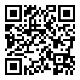 http://www.szfty.net/dianying/411572.html