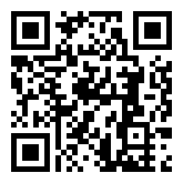 http://www.szfty.net/dianying/411573.html