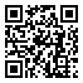 http://www.szfty.net/dianying/411574.html