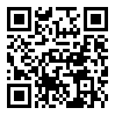 http://www.szfty.net/dianying/411575.html