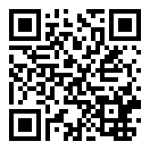 http://www.szfty.net/dianying/411576.html