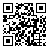 http://www.szfty.net/dianying/411577.html