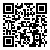 http://www.szfty.net/dianying/411578.html