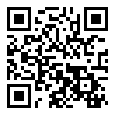 http://www.szfty.net/dianying/411640.html