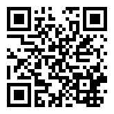 http://www.szfty.net/dianying/411641.html