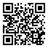 http://www.szfty.net/dianying/411642.html