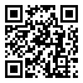 http://www.szfty.net/dianying/411648.html