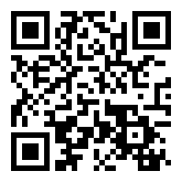 http://www.szfty.net/dianying/41165.html
