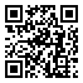 http://www.szfty.net/dianying/411662.html