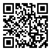 http://www.szfty.net/dianying/411663.html