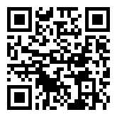 http://www.szfty.net/dianying/411664.html