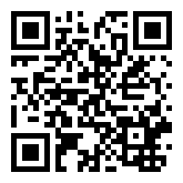 http://www.szfty.net/dianying/411665.html