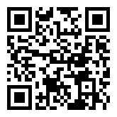 http://www.szfty.net/dianying/411666.html