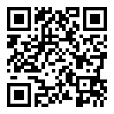 http://www.szfty.net/dianying/411667.html
