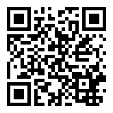 http://www.szfty.net/dianying/411668.html