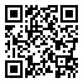 http://www.szfty.net/dianying/411669.html