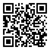 http://www.szfty.net/dianying/411670.html