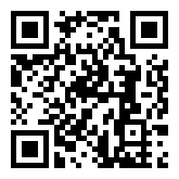 http://www.szfty.net/dianying/411689.html