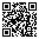 http://www.szfty.net/dianying/411690.html