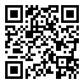 http://www.szfty.net/dianying/411691.html