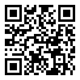 http://www.szfty.net/dianying/411692.html