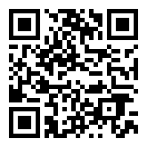 http://www.szfty.net/dianying/411693.html