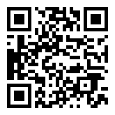 http://www.szfty.net/dianying/411711.html